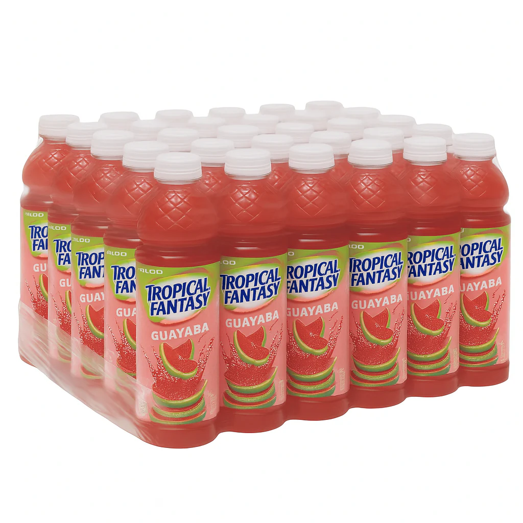 Products on sale and out of stock (ADMIN)